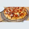 Pizzolis Pizzeria