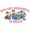 Bogart Memorial School