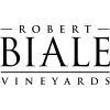 Robert Biale Vineyards