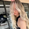 Gramercy Hair Salon