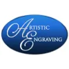 Artistic Engraving