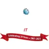 Business Information Solutions