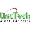 LincTech Global Logistics