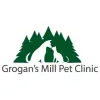 Grogan's Mill Pet Clinic