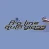 Pro-Line Auto Glass
