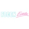 FoCon Events