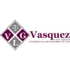 Vasquez Law Group