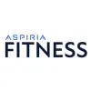 Aspiria Fitness Center