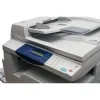 Horizon Office Equipment