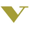Vedge