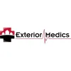 Exterior Medics