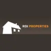 RDI Properties