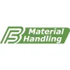 B-F Material Handling