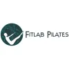 FitLAB Pilates