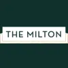 The Milton