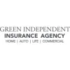 Sun Devil Insurance