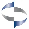 Cumberland Phamaceuticals