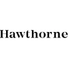 Hawthorne Branding