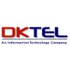 DK Telecommunication