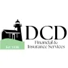 DCD Financial & Insurance Services