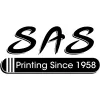 SAS Printing