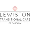 Lewiston Transitional Care of Cascadia