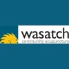 Wasatch Community Acupuncture