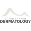 Grand Canyon Dermatology