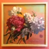 Red Peony Acupuncture & Oriental Medicine