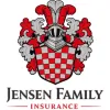 Jensen Insurance Agency