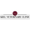Kiel Veterinary Clinic