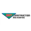 DHT Construction & Roofing