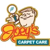 Joey's Carpet Care
