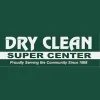 Dry Clean Super Center
