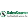 Sales Source International