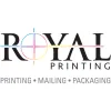 Royal Printing