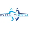 Aesthetic Dental Studio