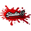 Studio 18