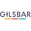 Gilsbar