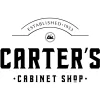 Carter's Cabinet Shop