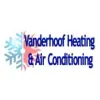 Vanderhoof Heating and Air