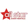 All Star Event Rentals