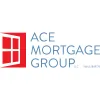 Ace Mortgage Group