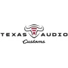 Texas Audio Customs