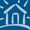 Manchester Care Homes