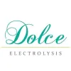 Dolce Electrolysis