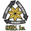 Cherokee Nation Home Health Services