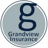 Grandview Insurance Agency