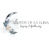 Lloyd's of La Luna