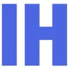 Integrated Health Center of the Rockies